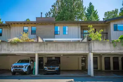 34 3150 E 58th Avenue, Vancouver, BC, Vancouver — Townhouse for sale
