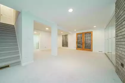 34 3150 E 58th Avenue, Vancouver, BC, Vancouver — Townhouse for sale