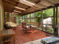 50802 Winona Road, Sardis - Chwk River Valley, BC