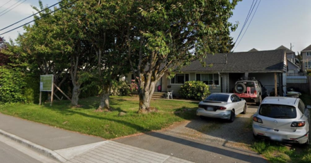 14670 60 Avenue, Surrey, BC, Surrey — Single Family Residence for sale