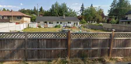 14670 60 Avenue, Surrey, BC, Surrey — Single Family Residence for sale