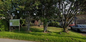 MLS R3035337