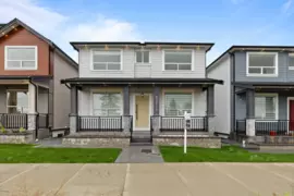 MLS R3036137