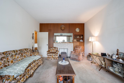 2554 Dundas Street, Vancouver, BC, Vancouver — Single Family Residence for sale