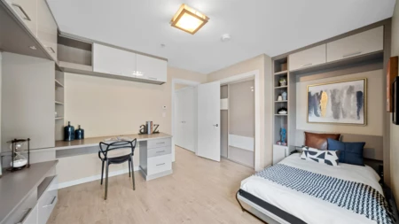 7 2188 W 8th Avenue, Vancouver, BC, Vancouver — Townhouse for sale