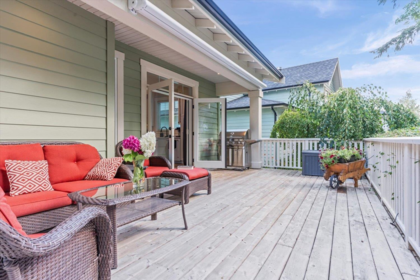 Office / Den Photo of 43332 Water Mill Way, Lindell Beach, BC