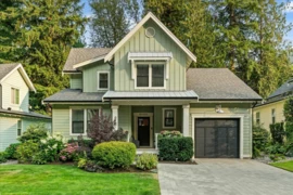 43332 Water Mill Way, Lindell Beach, BC
