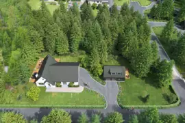 12725 Carr Street, Mission, BC