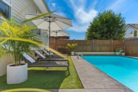 6819 School Lane, Chilliwack, BC