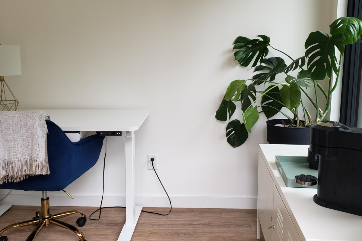 Garden / Landscaping Photo of 9 31491 Spur Avenue, Abbotsford, BC