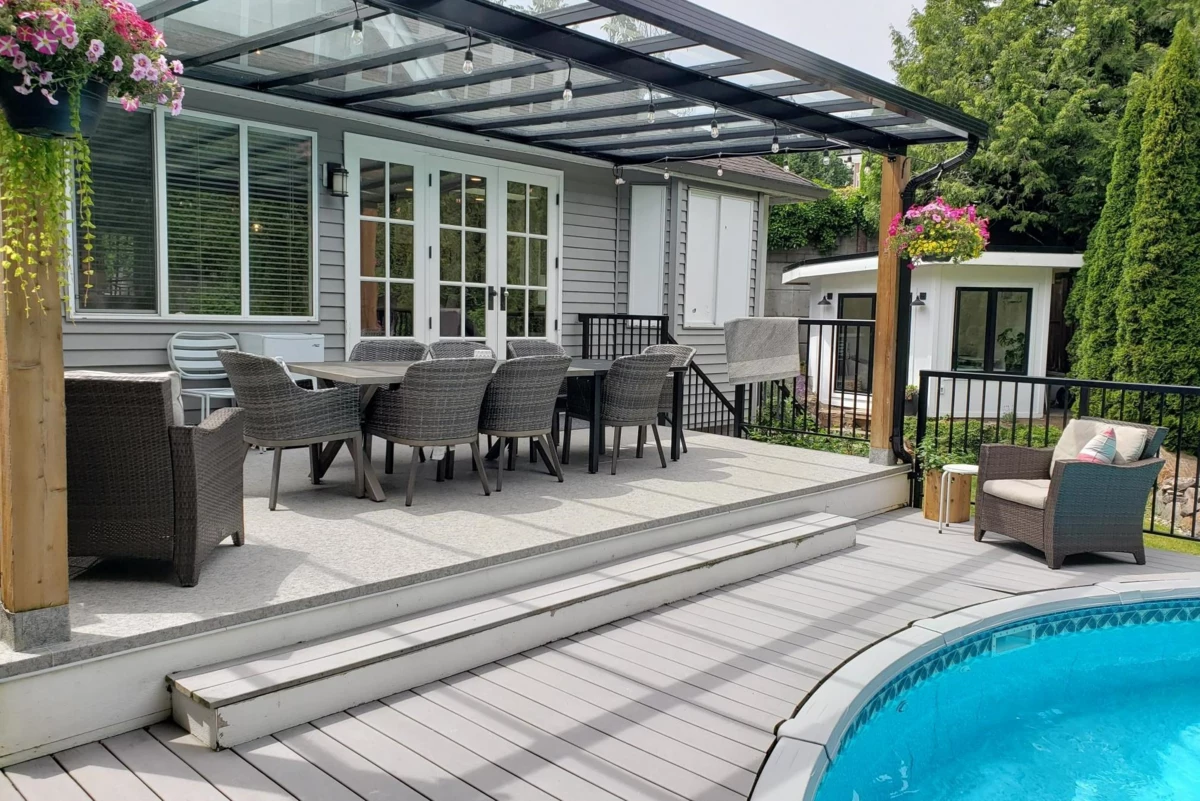 Street View Photo of 9 31491 Spur Avenue, Abbotsford, BC