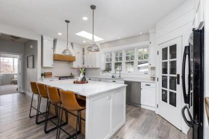 9 31491 Spur Avenue, Abbotsford, BC, Abbotsford — Single Family Residence for sale