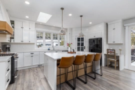 9 31491 Spur Avenue, Abbotsford, BC