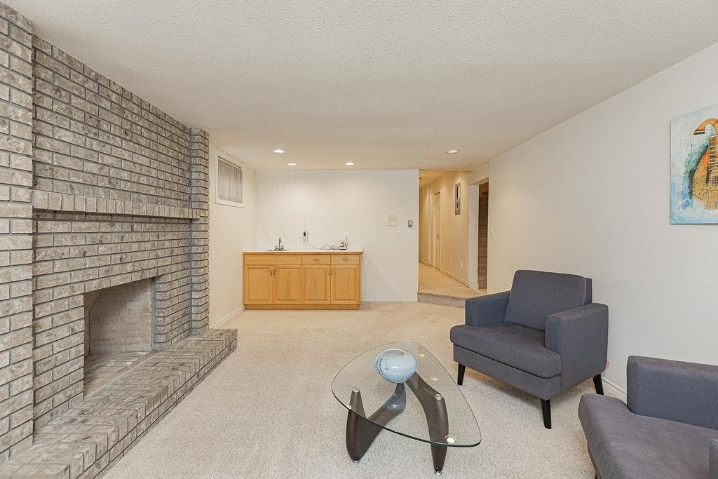 Backyard Photo of 7758 Mcgregor Avenue, Burnaby, BC