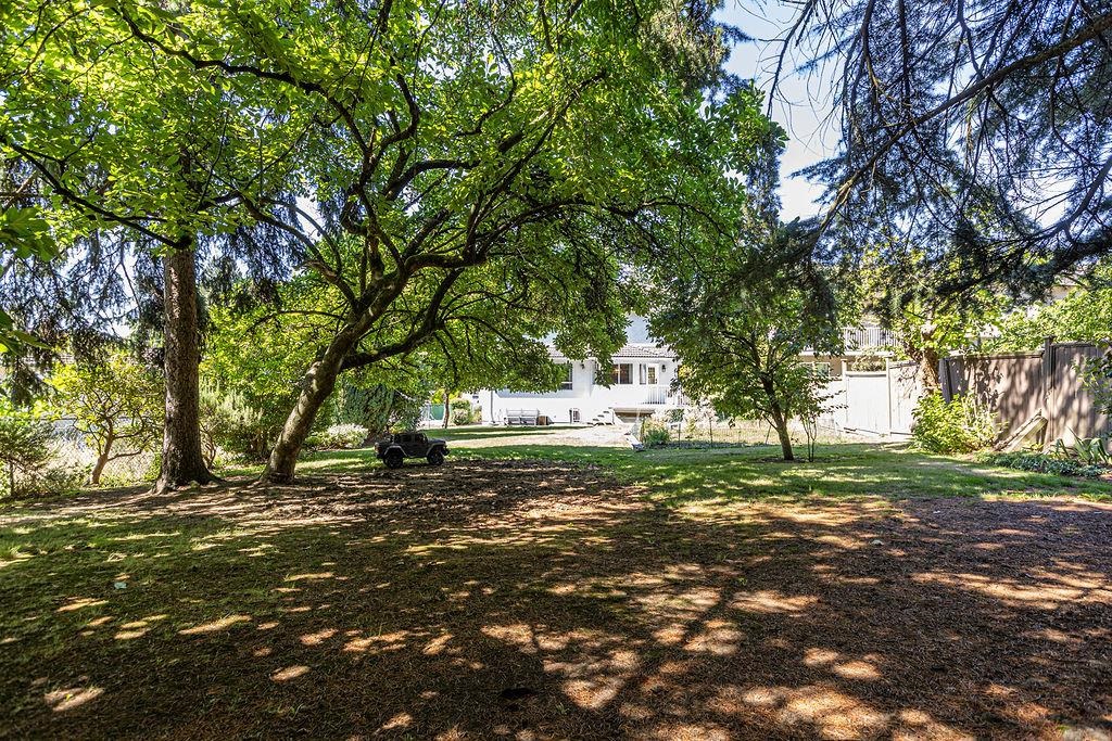 Community Amenities Photo (Clubhouse) of 7758 Mcgregor Avenue, Burnaby, BC