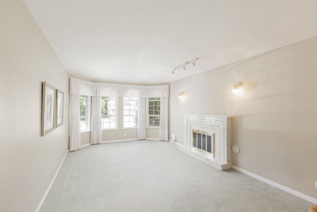 Exterior Rear Photo of 7758 Mcgregor Avenue, Burnaby, BC