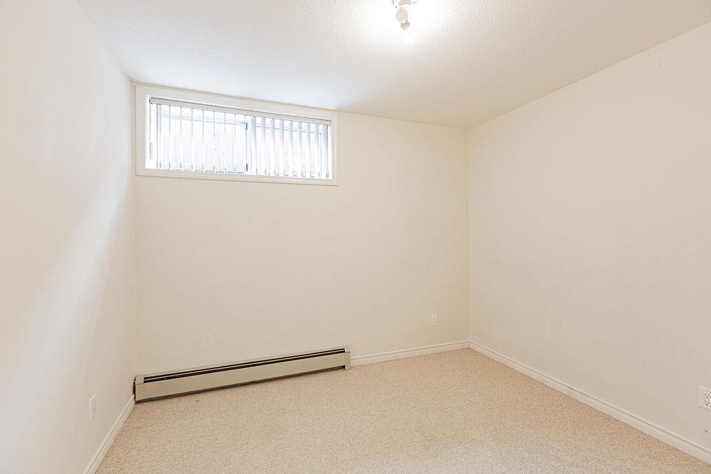 Front Yard Photo of 7758 Mcgregor Avenue, Burnaby, BC