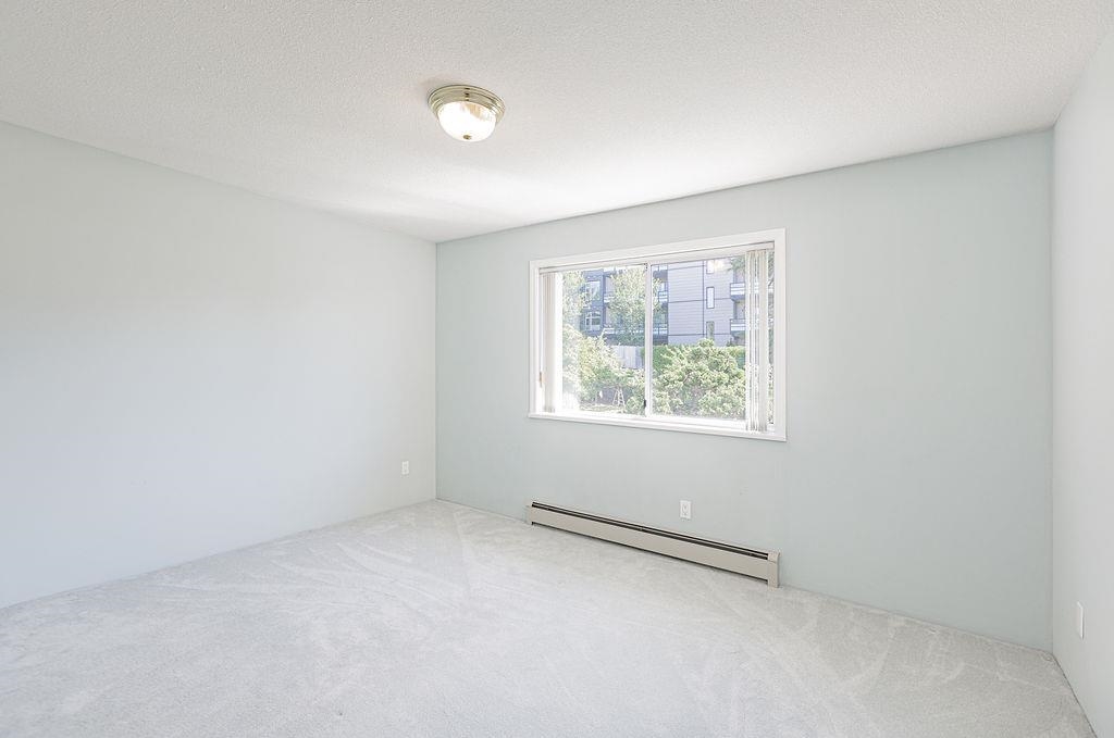 Hallway Photo of 7758 Mcgregor Avenue, Burnaby, BC