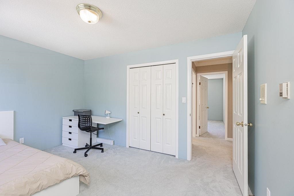 Mudroom Photo of 7758 Mcgregor Avenue, Burnaby, BC
