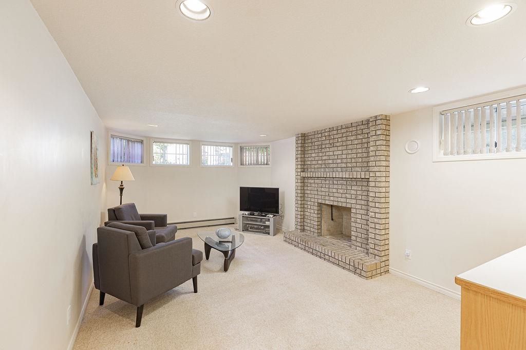 Outdoor Deck Photo of 7758 Mcgregor Avenue, Burnaby, BC