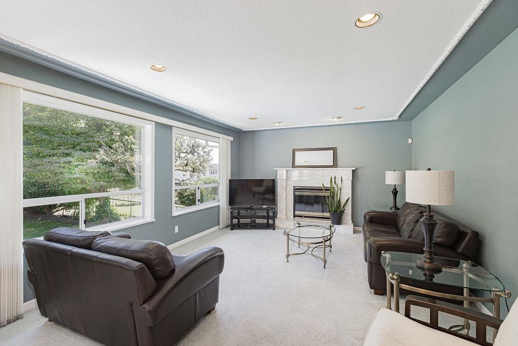 Primary Bathroom Photo of 7758 Mcgregor Avenue, Burnaby, BC