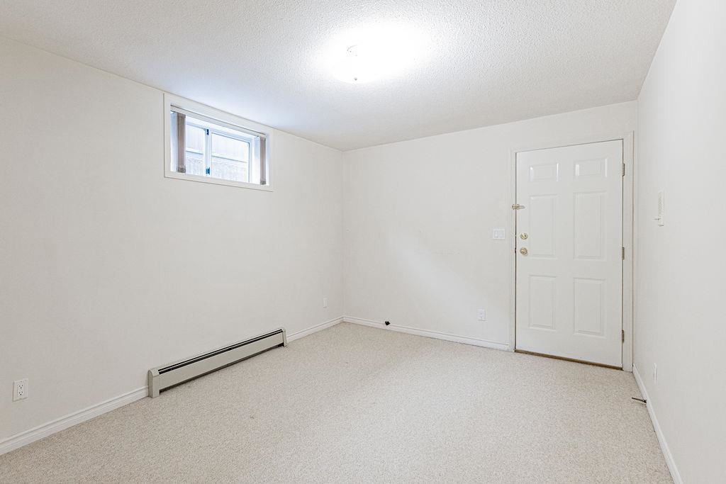 Swimming Pool Photo of 7758 Mcgregor Avenue, Burnaby, BC