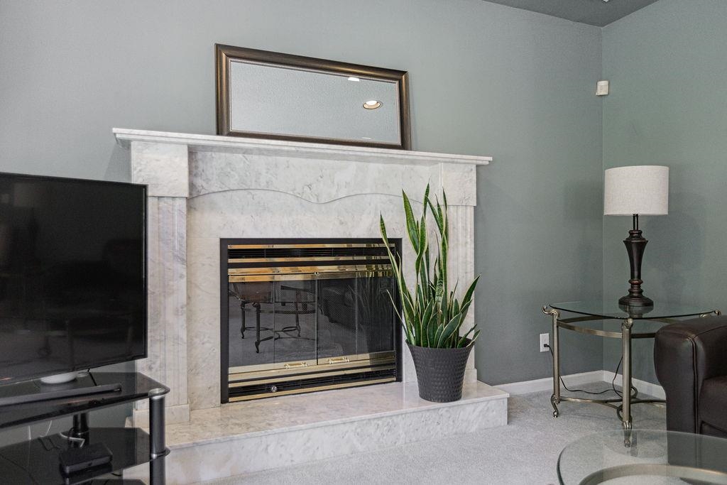 Walk-In Closet Photo of 7758 Mcgregor Avenue, Burnaby, BC