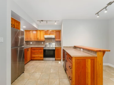 4770 Fernglen Drive, Burnaby, BC, Burnaby — Townhouse for sale
