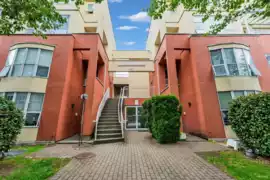 363 8333 Jones Road, Richmond, BC