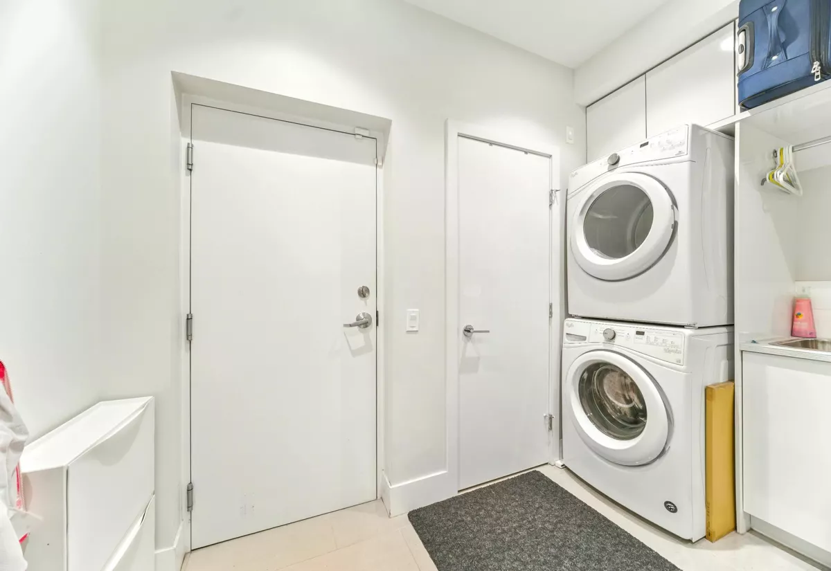 Office / Den Photo of 276 W 62nd Avenue, Vancouver, BC