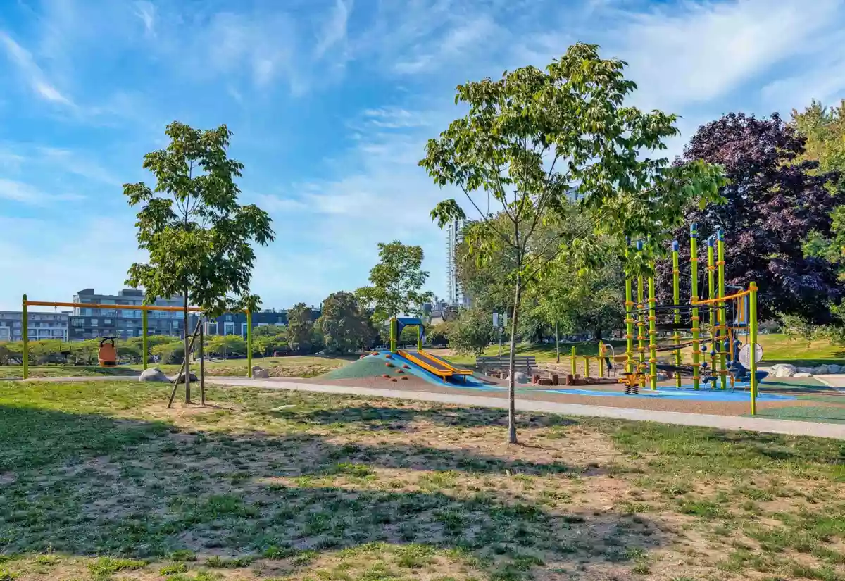 Outdoor Kitchen Photo of 276 W 62nd Avenue, Vancouver, BC
