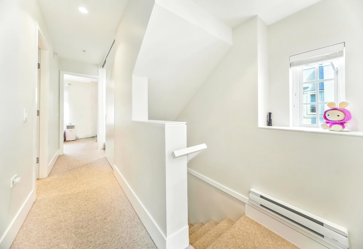 Swimming Pool Photo of 276 W 62nd Avenue, Vancouver, BC