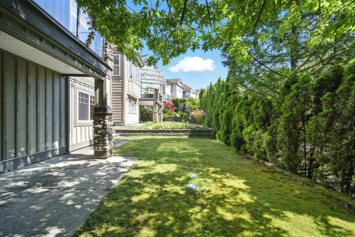 Fitness Center Photo Near 3252 Camelback Lane, Coquitlam, BC