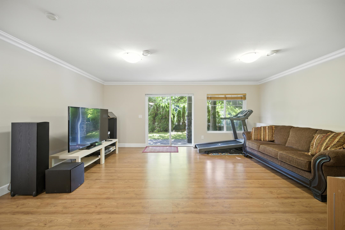 Hot Tub / Spa Photo of 3252 Camelback Lane, Coquitlam, BC