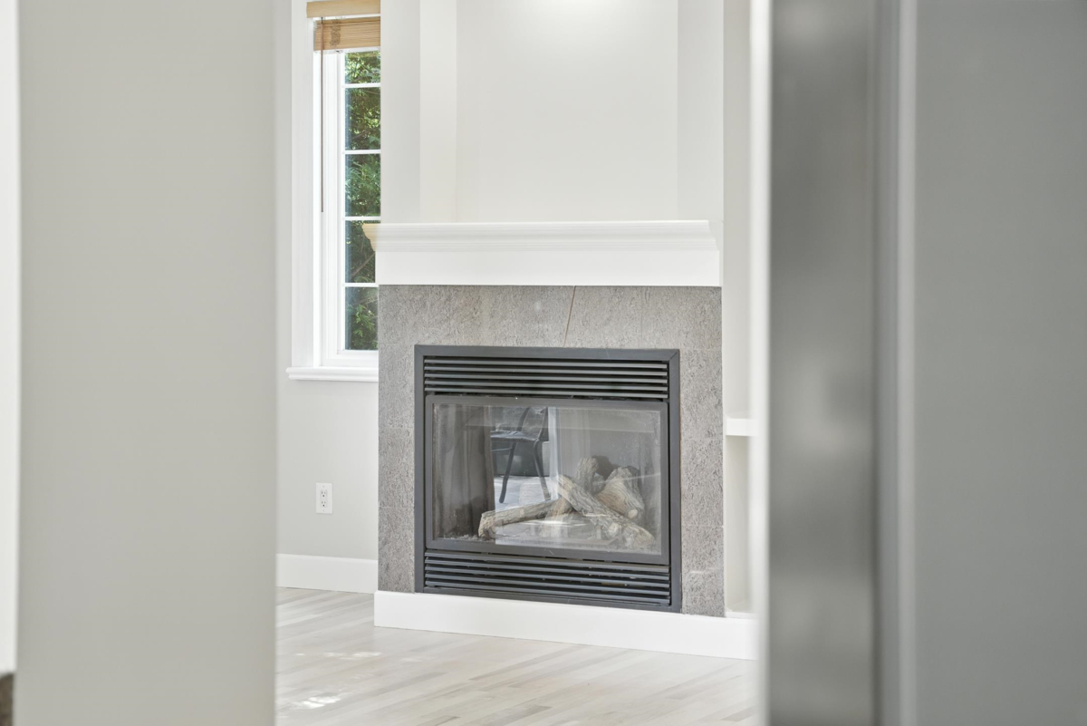 Laundry Room Photo of 3252 Camelback Lane, Coquitlam, BC