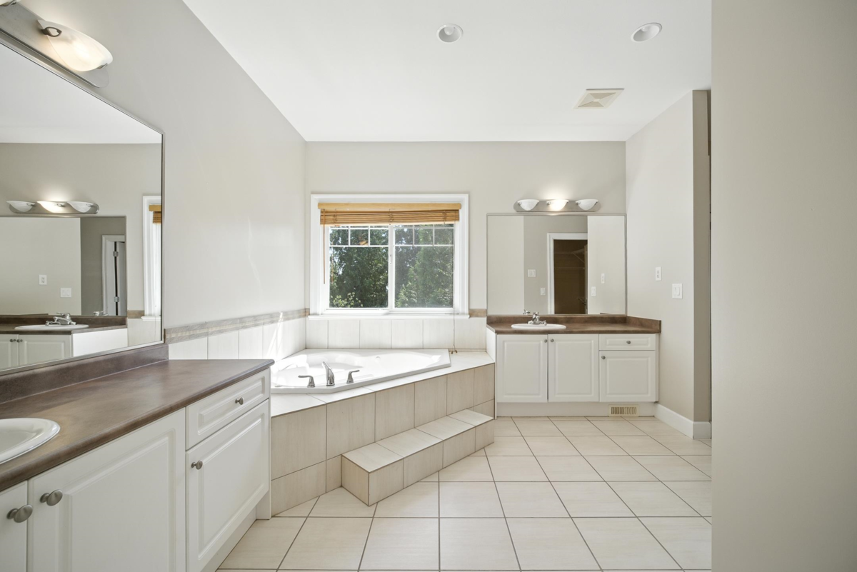 Office / Den Photo of 3252 Camelback Lane, Coquitlam, BC