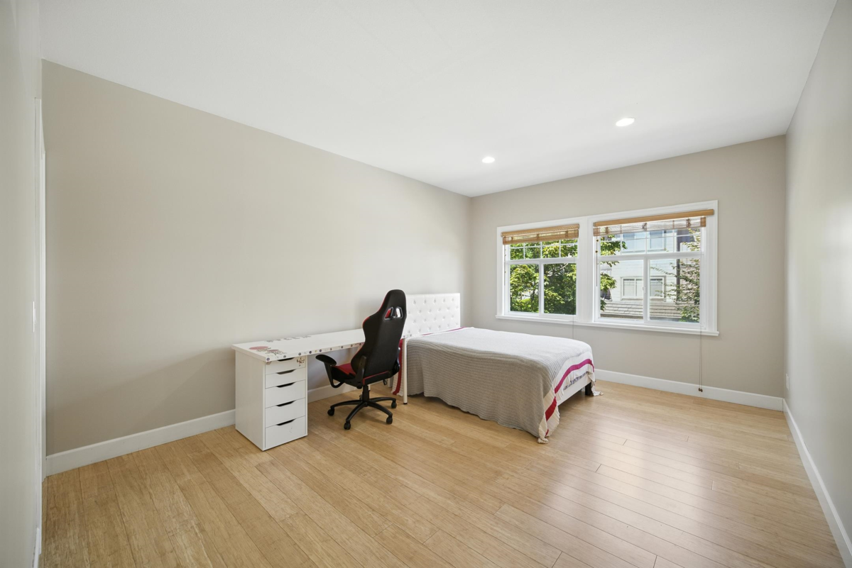 Outdoor Patio Photo of 3252 Camelback Lane, Coquitlam, BC