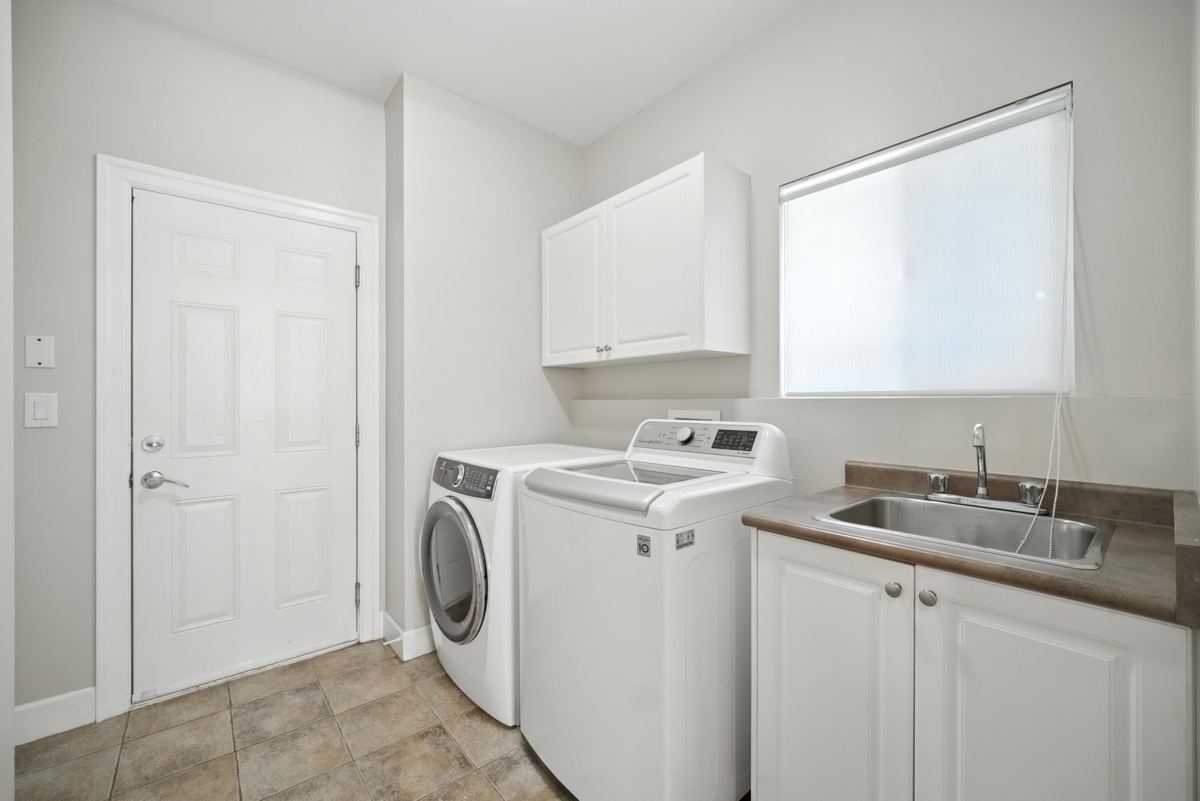 Street View Photo of 3252 Camelback Lane, Coquitlam, BC