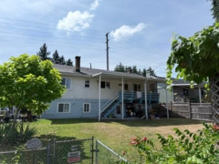 1025 Como Lake Avenue, Coquitlam, BC