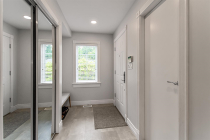 1 725 Rochester Avenue, Coquitlam, BC, Coquitlam — Single Family Residence for sale