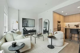 205 3590 W 39th Avenue, Vancouver, BC