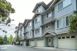 77 12040 68 Avenue, Surrey, BC