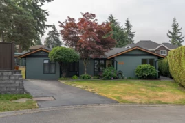 8331 Greenhill Place, Delta, BC