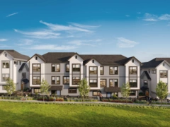 83 16487 89 Avenue, Surrey, BC