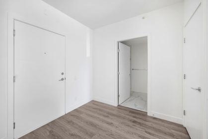 102 700 Clarke Road, Coquitlam, BC, Coquitlam — Apartment/Condo for sale