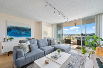 502 1065 Quayside Drive, New Westminster, BC, New Westminster — Apartment/Condo for sale