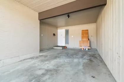 15 32870 Bevan Way, Abbotsford, BC, Abbotsford — Townhouse for sale