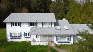 1186 Sunshine Coast Highway, Gibsons, BC
