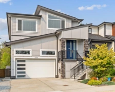 11133 241a Street, Maple Ridge, BC