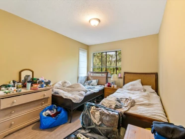 Powder Room Photo of 2317 Cheakamus Way, Whistler, BC